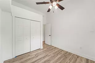 800 E Genesee St, Tampa, FL 33603 - Photo 13