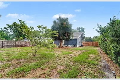 800 E Genesee Street, Tampa, FL 33603 - Photo 19