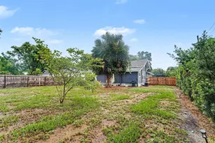 800 E Genesee St, Tampa, FL 33603 - Photo 19