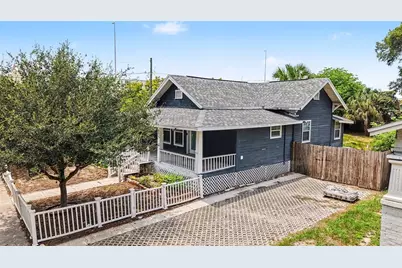 800 E Genesee Street, Tampa, FL 33603 - Photo 23