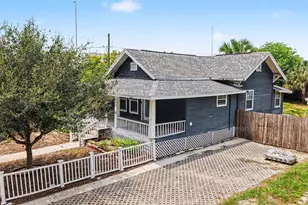 800 E Genesee St, Tampa, FL 33603 - Photo 23