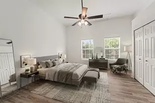 800 E Genesee St, Tampa, FL 33603 - Photo 9