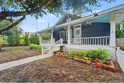 800 E Genesee Street, Tampa, FL 33603 - Photo 21