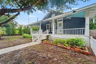 800 E Genesee St, Tampa, FL 33603 - Photo 21