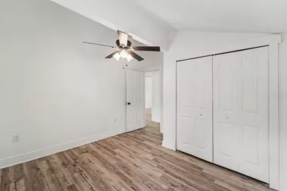 800 E Genesee Street, Tampa, FL 33603 - Photo 15