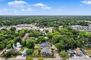 800 E Genesee St, Tampa, FL 33603 - Photo 27