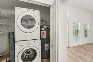 800 E Genesee St, Tampa, FL 33603 - Photo 17