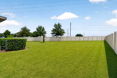 6708 Devlin Lane, Wesley Chapel, FL 33545 - Photo 57