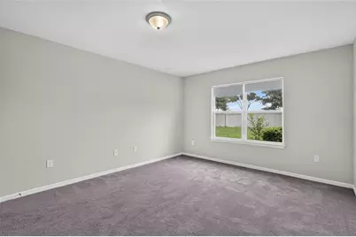 6708 Devlin Lane, Wesley Chapel, FL 33545 - Photo 29