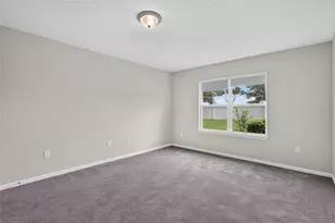 6708 Devlin Ln, Wesley Chapel, FL 33545 - Photo 29