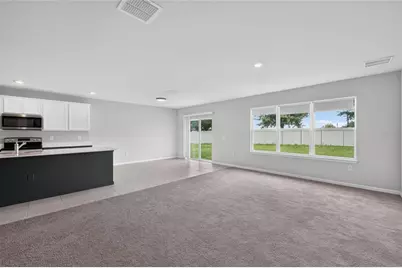 6708 Devlin Lane, Wesley Chapel, FL 33545 - Photo 13