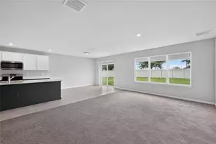 6708 Devlin Ln, Wesley Chapel, FL 33545 - Photo 13