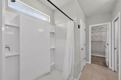 6708 Devlin Lane, Wesley Chapel, FL 33545 - Photo 33