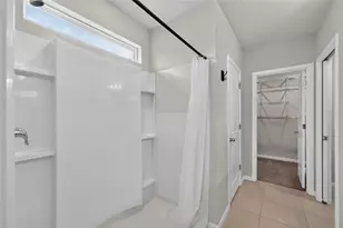 6708 Devlin Ln, Wesley Chapel, FL 33545 - Photo 33