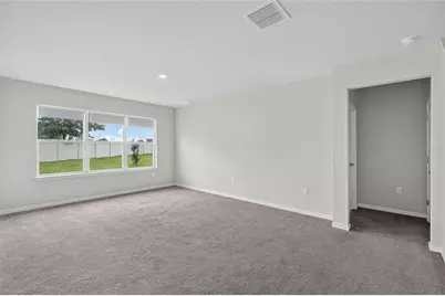 6708 Devlin Lane, Wesley Chapel, FL 33545 - Photo 15