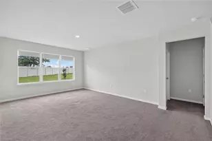 6708 Devlin Ln, Wesley Chapel, FL 33545 - Photo 15