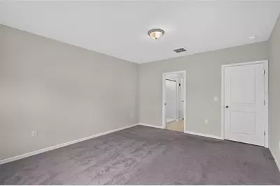 6708 Devlin Lane, Wesley Chapel, FL 33545 - Photo 27