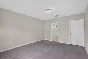 6708 Devlin Ln, Wesley Chapel, FL 33545 - Photo 27