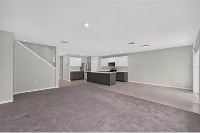 6708 Devlin Lane, Wesley Chapel, FL 33545 - Photo 19