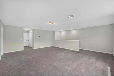 6708 Devlin Lane, Wesley Chapel, FL 33545 - Photo 41