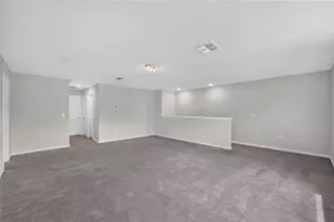 6708 Devlin Ln, Wesley Chapel, FL 33545 - Photo 41