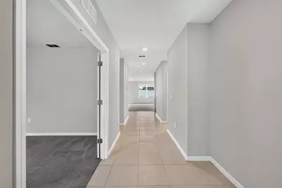 6708 Devlin Lane, Wesley Chapel, FL 33545 - Photo 5