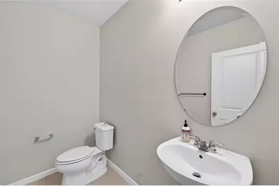 6708 Devlin Lane, Wesley Chapel, FL 33545 - Photo 21