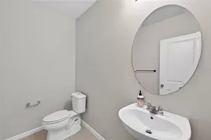 6708 Devlin Ln, Wesley Chapel, FL 33545 - Photo 21