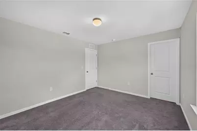 6708 Devlin Lane, Wesley Chapel, FL 33545 - Photo 53
