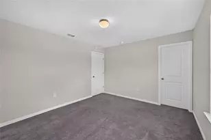 6708 Devlin Ln, Wesley Chapel, FL 33545 - Photo 53