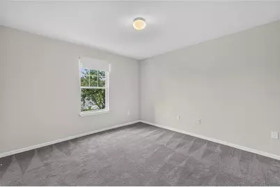 6708 Devlin Lane, Wesley Chapel, FL 33545 - Photo 25