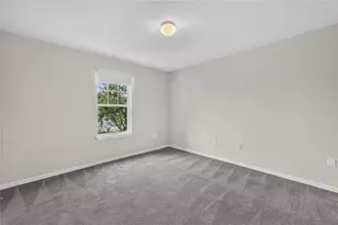 6708 Devlin Ln, Wesley Chapel, FL 33545 - Photo 25