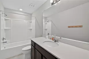 6708 Devlin Ln, Wesley Chapel, FL 33545 - Photo 47
