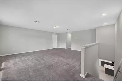 6708 Devlin Lane, Wesley Chapel, FL 33545 - Photo 37