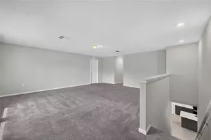 6708 Devlin Ln, Wesley Chapel, FL 33545 - Photo 37