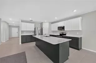 6708 Devlin Ln, Wesley Chapel, FL 33545 - Photo 7