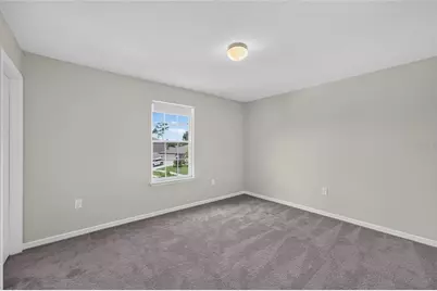 6708 Devlin Lane, Wesley Chapel, FL 33545 - Photo 51
