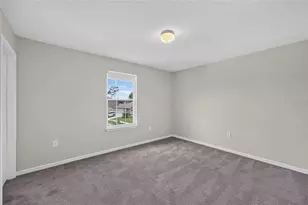 6708 Devlin Ln, Wesley Chapel, FL 33545 - Photo 51