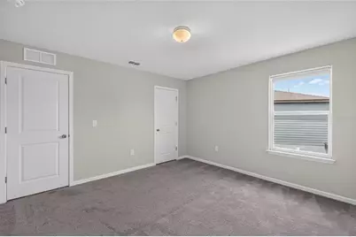 6708 Devlin Lane, Wesley Chapel, FL 33545 - Photo 49