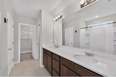 6708 Devlin Lane, Wesley Chapel, FL 33545 - Photo 31