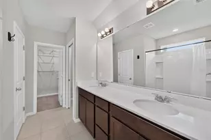6708 Devlin Ln, Wesley Chapel, FL 33545 - Photo 31