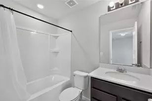 6708 Devlin Ln, Wesley Chapel, FL 33545 - Photo 45