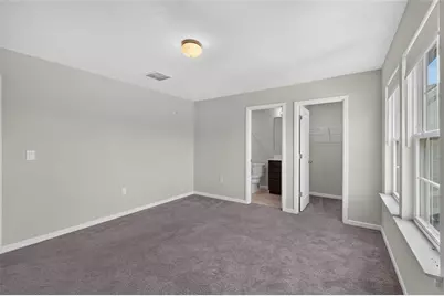 6708 Devlin Lane, Wesley Chapel, FL 33545 - Photo 43