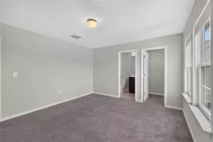 6708 Devlin Ln, Wesley Chapel, FL 33545 - Photo 43