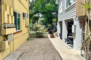 1135 Highland St N, Saint Petersburg, FL 33701 - Photo 7