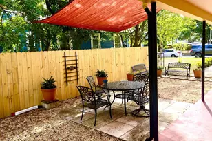 1135 Highland St N, Saint Petersburg, FL 33701 - Photo 11