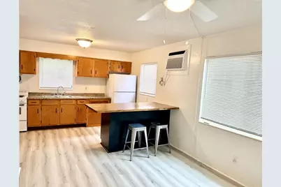 1135 Highland Street N #3, Saint Petersburg, FL 33701 - Photo 3