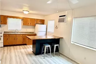 1135 Highland St N, Saint Petersburg, FL 33701 - Photo 3