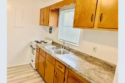 1135 Highland Street N #3, Saint Petersburg, FL 33701 - Photo 5