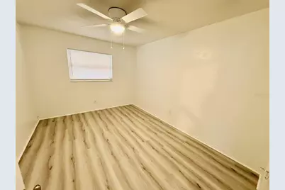 1135 Highland Street N #3, Saint Petersburg, FL 33701 - Photo 9